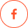 facebook-icon