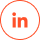 linkedin-icon